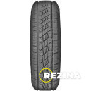 Continental CrossContact ATR 225/65 R17 102H FR