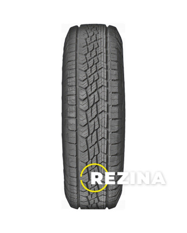 Continental CrossContact ATR 225/65 R17 102H FR