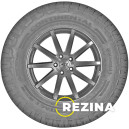 Continental CrossContact ATR 225/65 R17 102H FR