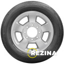 Continental ContiCrossContact LX Sport 245/60 R18 105H FR