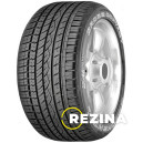 Continental ContiCrossContact UHP 265/50 R20 111V XL FR