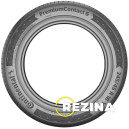 Continental PremiumContact 6 225/45 R18 95Y XL FR