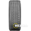 Continental SportContact 6 265/45 R20 108Y XL FR MO1