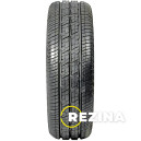 Continental Vanco 2 205 R14C 109/107P PR8
