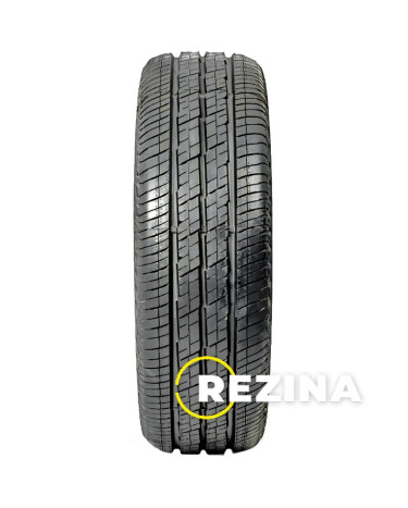 Continental Vanco 2 205 R14C 109/107P PR8