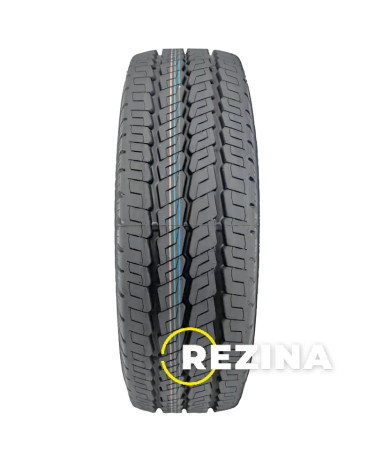 Continental VancoCamper 225/65 R16C 112R PR8