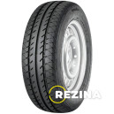 Continental Vanco Eco 225/60 R16C 111/109T PR8