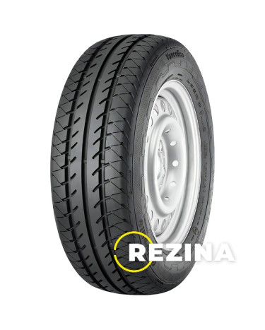 Continental Vanco Eco 225/60 R16C 111/109T PR8