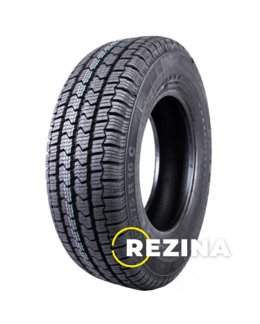 Continental Vanco Four Season 2 225/65 R16C 112/110R PR8
