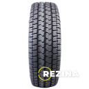 Continental Vanco Four Season 2 225/65 R16C 112/110R PR8