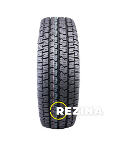 Continental Vanco Four Season 2 225/65 R16C 112/110R PR8