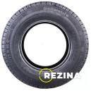 Continental Vanco Four Season 2 235/65 R16C 115/113R PR8
