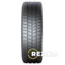 Continental VanContact Winter 195/70 R15C 104/102R PR8
