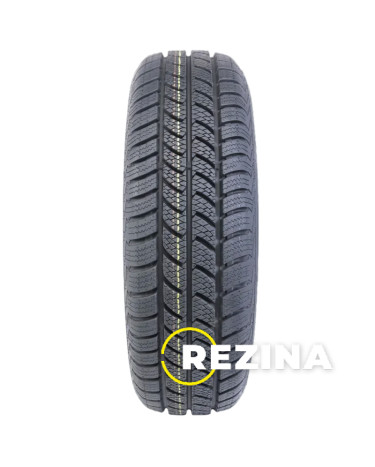 Continental VancoWinter 2 225/75 R16C 116/114R PR8