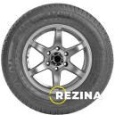 Continental VancoWinter 2 225/75 R16C 116/114R PR8