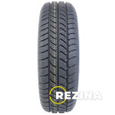 Continental VancoWinter 2 205/65 R16C 107/105T PR8