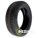Continental WinterContact TS 860 165/70 R14 85T XL
