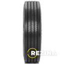 Continental HTR1 (trailer) 245/70 R19.5 141/140K