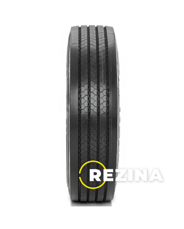 Continental HTR1 (trailer) 245/70 R19.5 141/140K