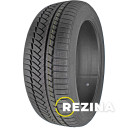 Continental WinterContact TS 850P SUV 255/55 R18 109V XL FR