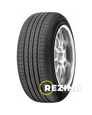 Hankook Optimo H426 245/50 R18 99V
