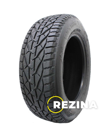 Orium SUV Winter 215/65 R16 102H XL