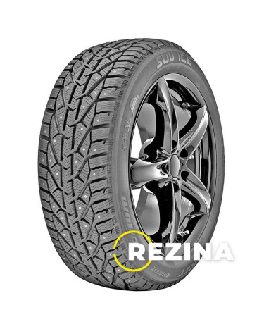 Orium SUV Ice 215/65 R16 102T XL (під шип)