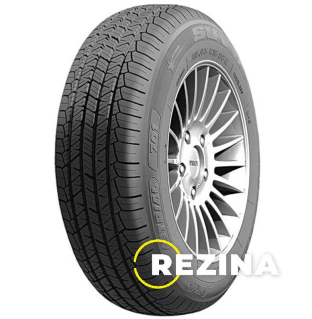 Orium 701 SUV 205/70 R15 96H Serbia 2024