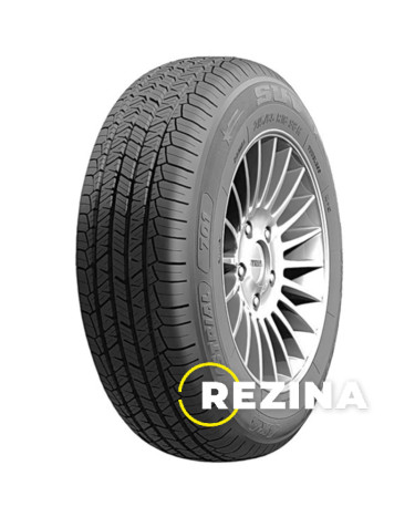Orium 701 SUV  215/65 R16 102H XL