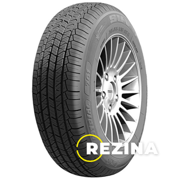 Orium 701 SUV 215/65 R16 102H XL
