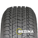 Orium 701 SUV  215/65 R16 102H XL