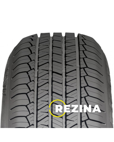 Orium 701 SUV  215/65 R16 102H XL