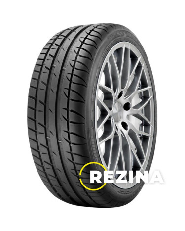 Orium High Performance 205/55 R16 91V FR