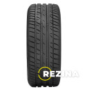 Orium High Performance 205/55 R16 94V XL FR