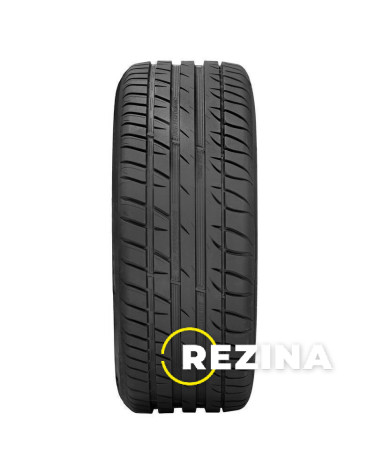 Orium High Performance 205/55 R16 94V XL FR