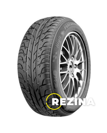 Orium 401 High Performance 255/45 ZR18 103Y XL