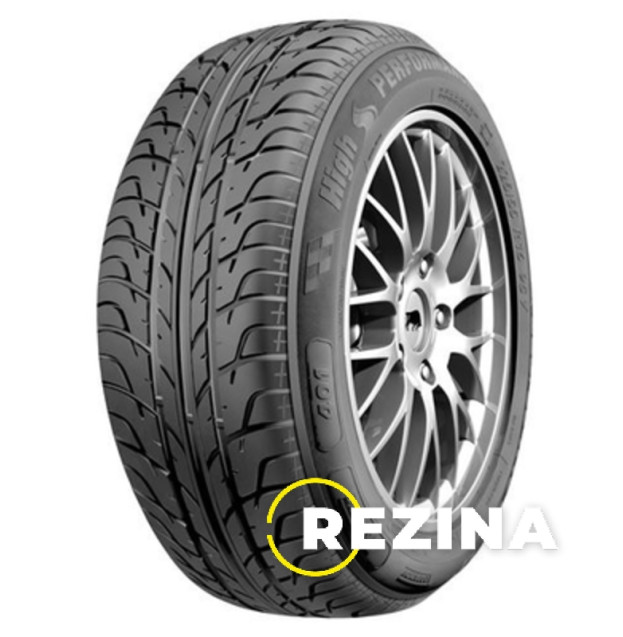 Orium 401 High Performance 255/45 ZR18 103Y XL Serbia 2021