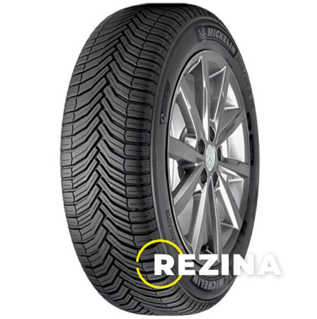 Michelin CrossClimate 195/60 R15 92V XL