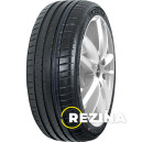 Michelin Pilot Sport 4 205/55 ZR16 94Y XL