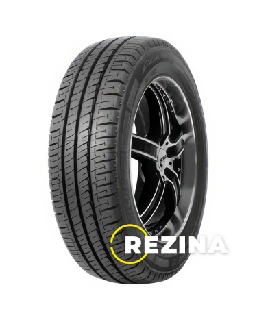Michelin Agilis + 215/65 R16C 109/107T