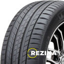 Michelin Latitude Sport 3 235/55 R18 100V