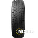 Michelin Latitude Tour HP 295/40 R20 106V N0