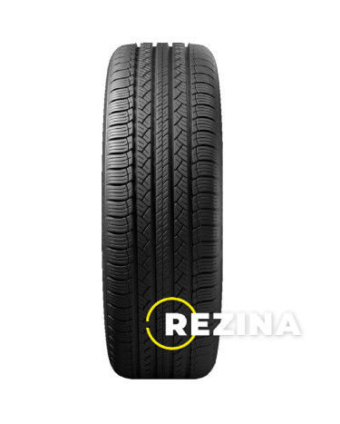Michelin Latitude Tour HP 295/40 R20 106V N0
