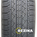 Michelin Latitude Tour HP 295/40 R20 106V N0