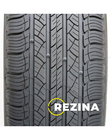 Michelin Latitude Tour HP 295/40 R20 106V N0