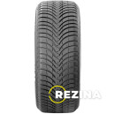 Michelin Alpin A4 165/65 R15 81T