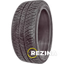 Michelin Pilot Alpin PA4 225/55 R17 97H ZP *