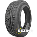 Michelin Pilot Alpin PA4 255/40 R19 100V XL