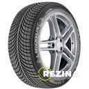 Michelin Latitude Alpin LA2 265/45 R21 104V
