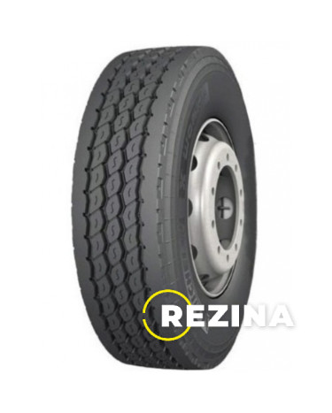 Michelin X Works HD Z (рулевая) 13 R22.5 156/151K